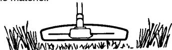JONSERED BC 2126 - Coupe - 4