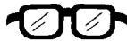 JONSERED BC 2126 - Protege-yeux - 1