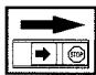 JONSERED BC 2126 - 11