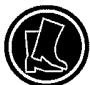 JONSERED BC 2126 - 7