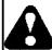 JONSERED BC 2126 - Important! - 1