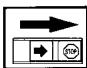 JONSERED BC 2126 - Silencieux - 1