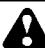 JONSERED BC 2126 - Important! - 2