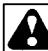 JONSERED BC 2126 - Important! - 3