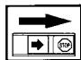 JONSERED BC 2126 - Silencieux - 1