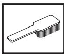 JONSERED BC 2255 - 14