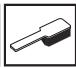 JONSERED BC 2255 - Koelsysteme - 2