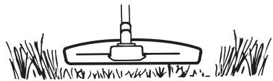 JONSERED BC 2255 - Coupe - 1
