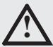 JONSERED BC 2255 - Werkmethodes - 1