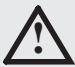 JONSERED BC 2255 - Important! - 1