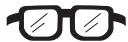 JONSERED BC 2255 - Protege-yeux - 1