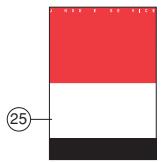 JONSERED BC 2256 - WAT IS WAT? - 3