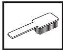 JONSERED BC 2256 - Toujours utiliser: - 14