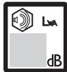 JONSERED CS 2172 - Dekompressionsventil: - 5