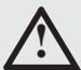 JONSERED CS 2172 - Mesures antirebond - 1