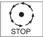 JONSERED LM 2146 M - Advertencia - 6