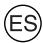 JONSERED LT 2118 CMA - Pour ramasser - 3