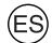JONSERED LT 2118 CMA - Pour ramasser - 2