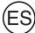 JONSERED LT 2118 CMA - Entretien et entreposage - 3