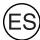 JONSERED LT 2216 CMA2 - Extinction du moteur - 2