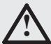 JONSERED MC 2255 - Important! - 1