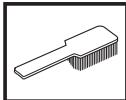 JONSERED MC 2255 - 15