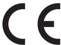 JONSERED MC 2255 - Symbole - 5