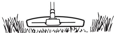 JONSERED MC 2255 - Maaien - 1