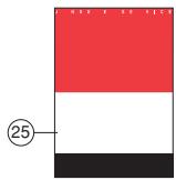 JONSERED MC 2255 - WAT IS WAT? - 3