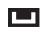 SENNHEISER SDC 8200 - Identifier les erreurs au niveau des postes raccordés - 5