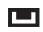 SENNHEISER SDC 8200 - Identifier les erreurs au niveau des postes raccordés - 1