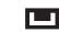 SENNHEISER SDC 8200 - Réalisé des diagnostics du système - 4