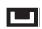 SENNHEISER SDC 8200 - Réalisé des diagnostics du système - 2