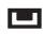 SENNHEISER SDC 8200 - Identifier les erreurs au niveau des postes raccordés - 2