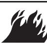 BRIGGS & STRATTON BRIGGS & STRATTON ELITE 7000 WATT - WARNING - 2