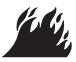 BRIGGS & STRATTON BRIGGS & STRATTON ELITE 7000 WATT - WARNING - 1