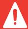 BRIGGS & STRATTON BRIGGS & STRATTON ELITE 7000 WATT - DANGER - 3