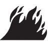 BRIGGS & STRATTON BRIGGS & STRATTON ELITE 7000 WATT - WARNING - 2