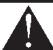 BRIGGS & STRATTON BRIGGS & STRATTON ELITE 7000 WATT - CAUTION - 1
