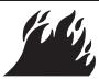 BRIGGS & STRATTON BRIGGS & STRATTON ELITE 7000 WATT - WARNING - 1