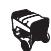 BRIGGS & STRATTON BRIGGS & STRATTON ELITE 7000 WATT - DANGER - 2