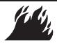BRIGGS & STRATTON BRIGGS & STRATTON ELITE 7000 WATT - WARNING - 1