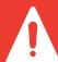 BRIGGS & STRATTON BRIGGS & STRATTON ELITE 7000 WATT - WARNING - 2