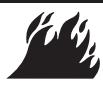 BRIGGS & STRATTON BRIGGS & STRATTON ELITE 7000 WATT - WARNING - 1