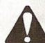 BRIGGS & STRATTON BRIGGS & STRATTON 195700 - Reemplacement ou nettoyage de la BOUGIE: - 2