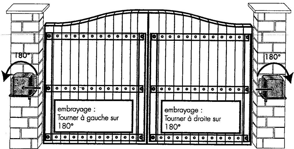 AVIDSEN XP500 - BESOIN D'AIDE PENDANT L'INSTALLATION ?APPELEZ SANS HÉSITER NOS TECHNICIENS AU 02 47 34 30 69 - 3
