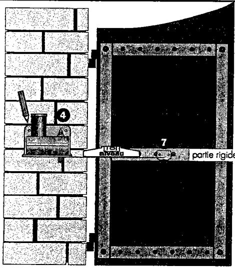 AVIDSEN XP500 - BESOIN D'AIDE PENDANT L'INSTALLATION ?APPELEZ SANS HÉSITER NOS TECHNICIENS AU 02 47 34 30 69 - 2