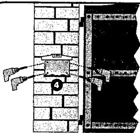 AVIDSEN XP500 - BESOIN D'AIDE PENDANT L'INSTALLATION ?APPELEZ SANS HÉSITER NOS TECHNICIENS AU 02 47 34 30 69 - 5