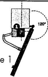 AVIDSEN XP500 - BESOIN D'AIDE PENDANT L'INSTALLATION ?APPELEZ SANS HÉSITER NOS TECHNICIENS AU 02 47 34 30 69 - 3