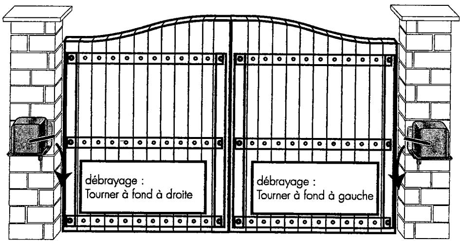 AVIDSEN XP500 - BESOIN D'AIDE PENDANT L'INSTALLATION ?APPELEZ SANS HÉSITER NOS TECHNICIENS AU 02 47 34 30 69 - 2